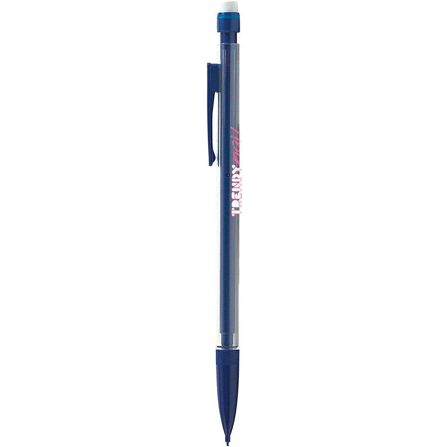 BIC® Matic® Quartz mechanical pencil BIC® Stationery Black and White London
