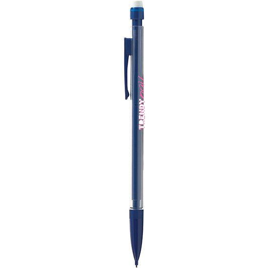 BIC® Matic® Quartz mechanical pencil BIC® Stationery Black and White London