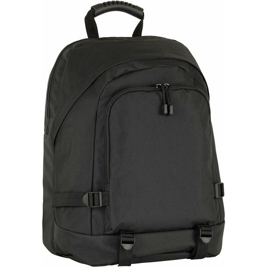 Faversham Recycled  Rpet Laptop Backpack Backpacks & Rucksacks   