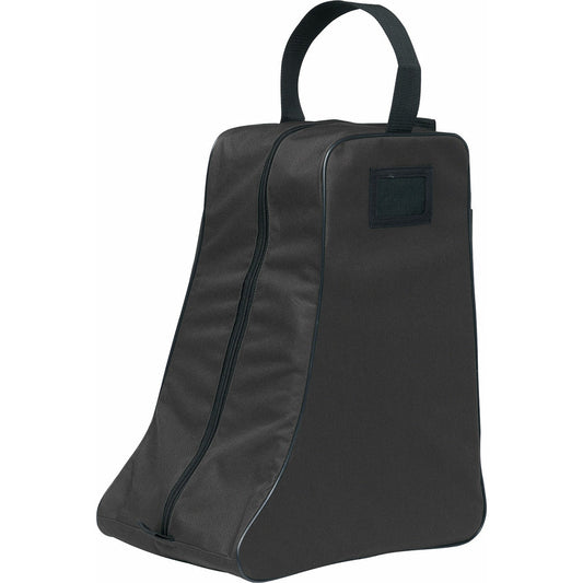 Barham Eco Recycled Wellie Boot Bag Bags   