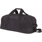 Hever Recycled  RPET Sports Holdall Bags   