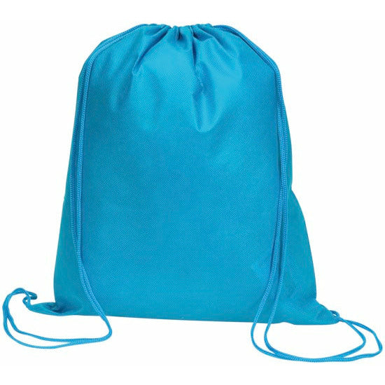 Rainham Drawstring Backpack Bag Cooler Bags   