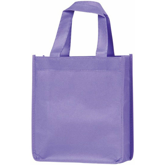 Chatham Mini Gift Bag Bags Black and White London