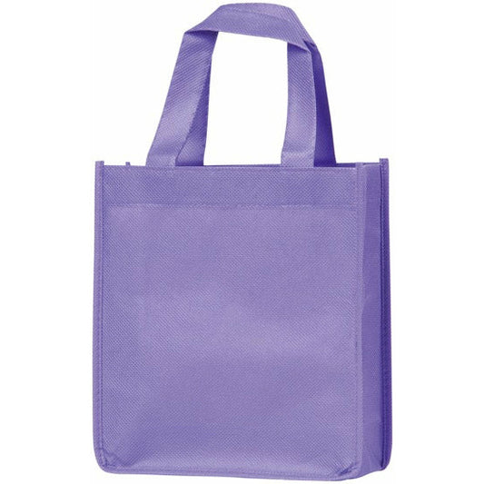 Chatham Mini Gift Bag Bags Black and White London