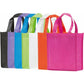 Chatham Mini Gift Bag Bags Black and White London