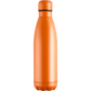 Mood® Powder Coated Vacuum Bottle    