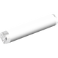 Large Mint Roll  Black and White London