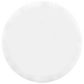 Mint Container Round Shape  Black and White London