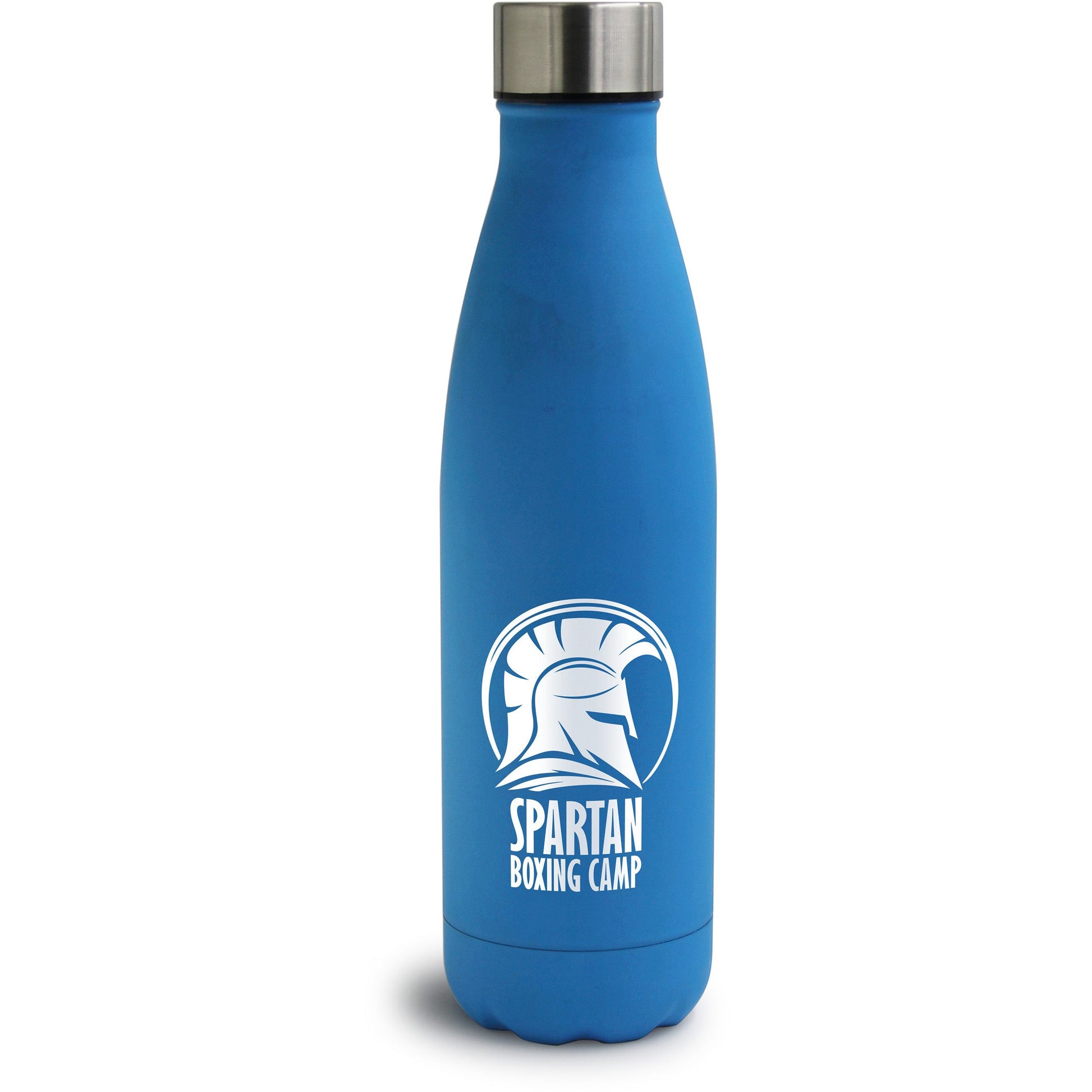 ColourCoat Pantone Matched Thermal Chilly Bottle    