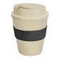 Express Coffee Cup    