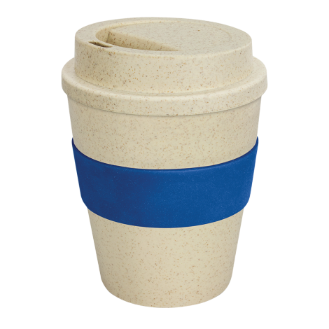 Express Coffee Cup    