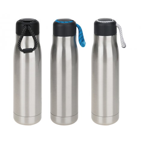 Explorer Vacuum Bottle    