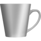 Kolkata Photo Mug Full Colour Mugs Black and White London