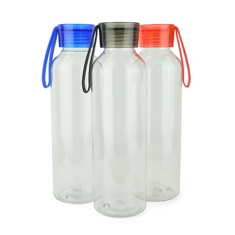 Jennings Sports Bottle Sports Bottles   