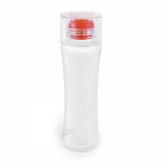 Tang Drinks Bottle Sports Bottles Black and White London