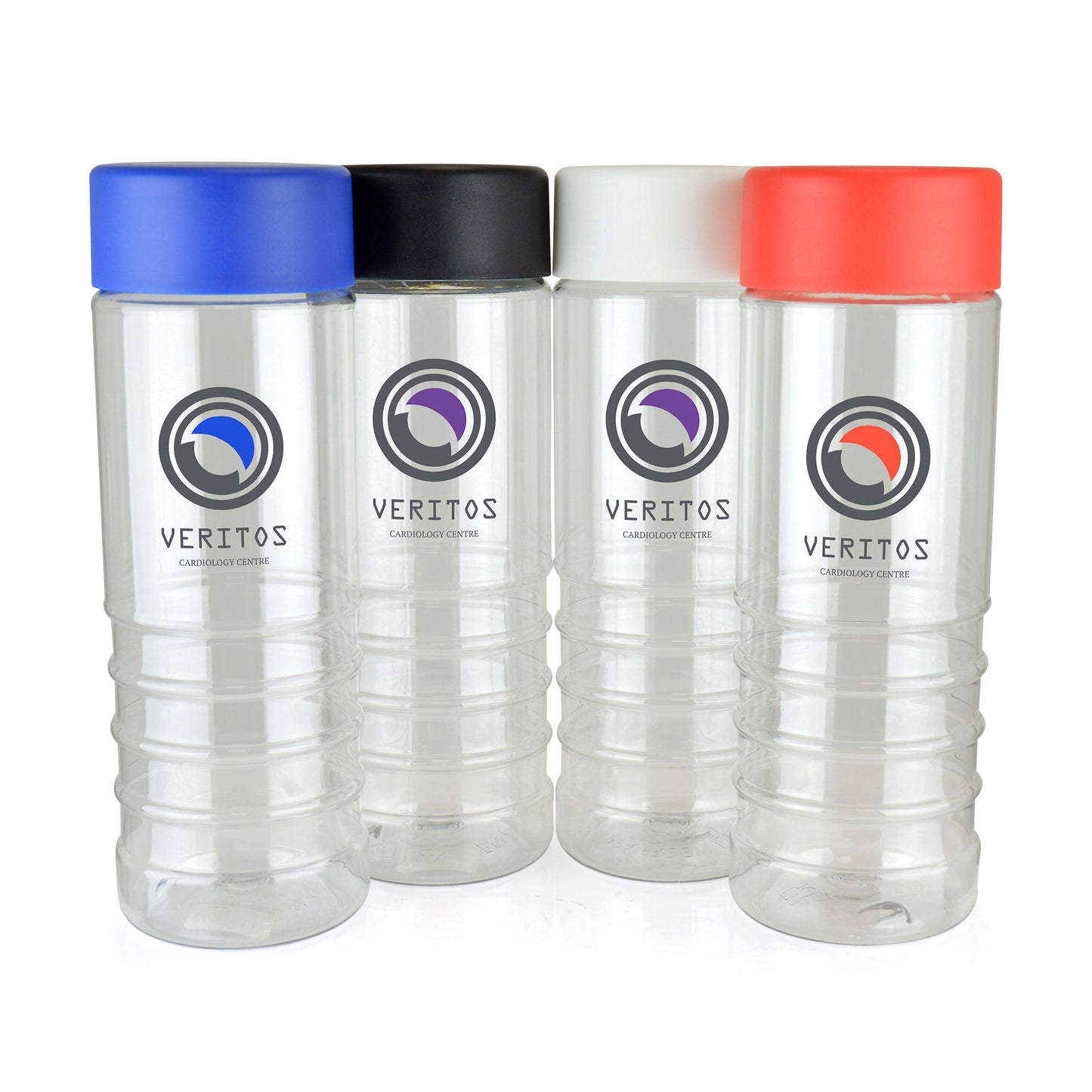 Mila Sports Bottle    