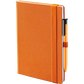 Denim Colour Notebook    