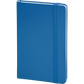 Duro Pocket Notebook    