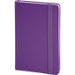 Duro Pocket Notebook    