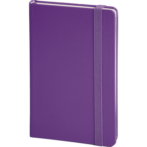 Duro Pocket Notebook    