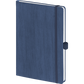 Nature Colour Notebook  Blue  