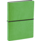 Siena Notebook    