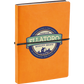 Siena Notebook    