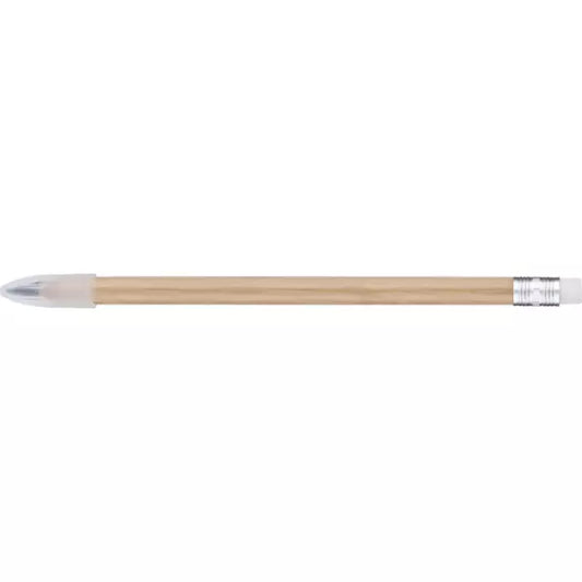 Eternal Pencil  Black and White London