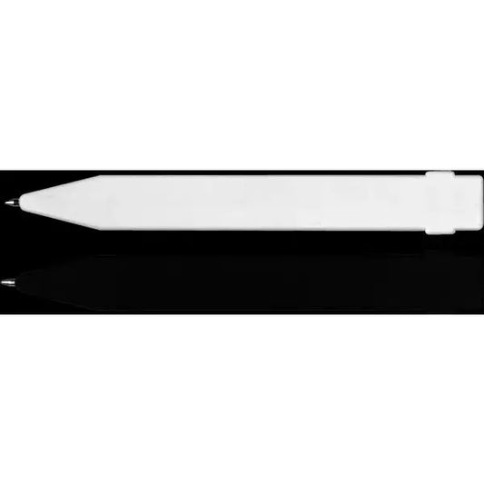 Magnet Pen  Black and White London