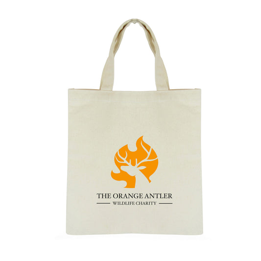 Miller Shopper Tote Bags   