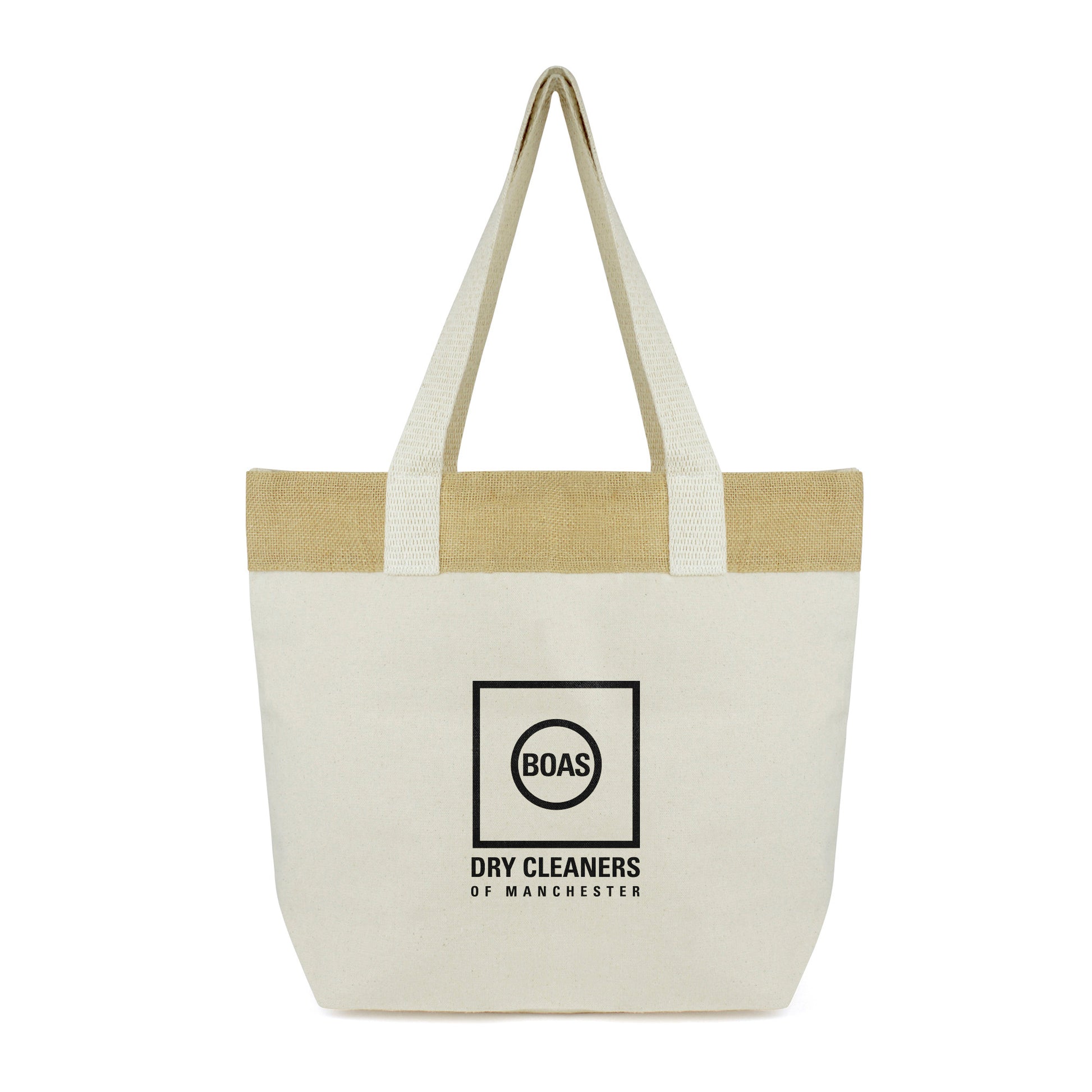 Granger Shopper Tote Bags   