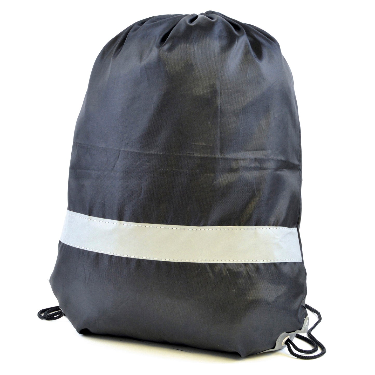 Celsius Drawstring Bag Drawstring Bags   
