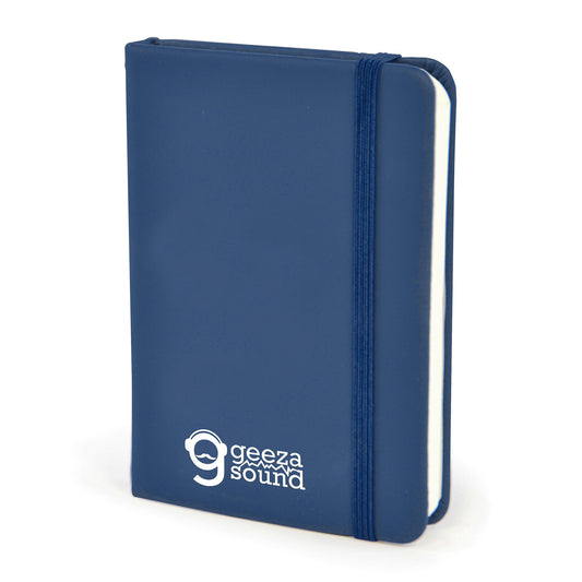 A7 Mole Notebook Notebooks   