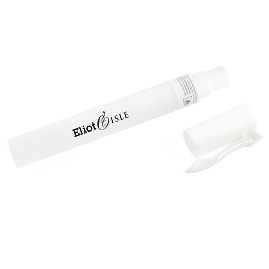 Pen Sanitizer Hand Sanitisers Black and White London