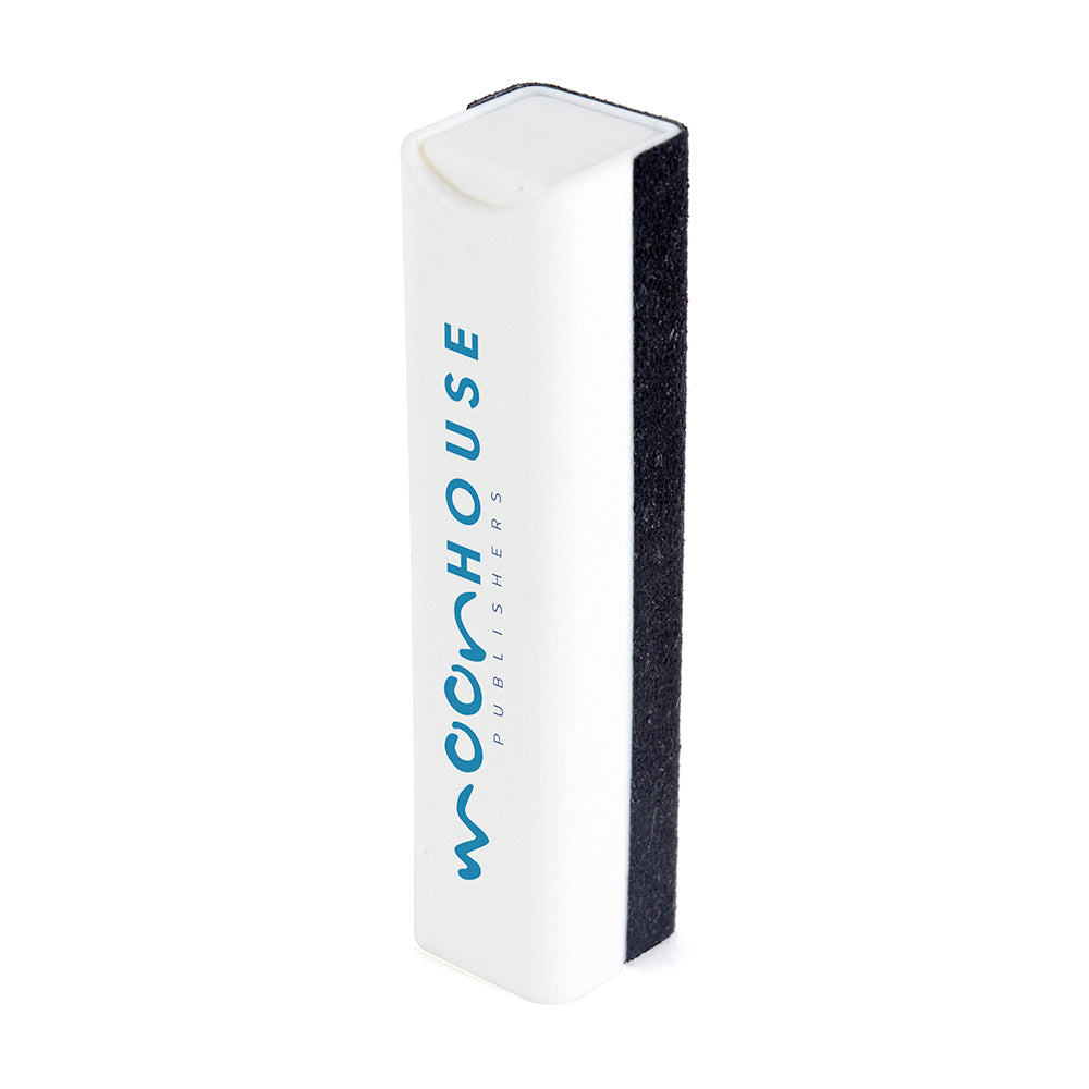 Opal Mobile Screen Cleaner Phone Accessories Black and White London