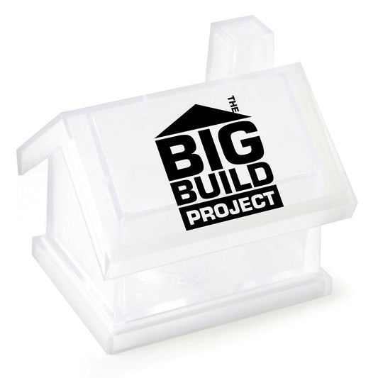 House Money Box Games Black and White London