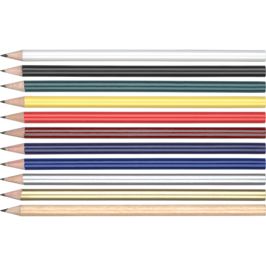 Standard NE Pencil    