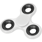 Fidget Spinner Pro  Black and White London