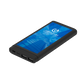 Gamma 10,000 mAh Power Bank  Black and White London