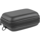 Power Bank Pulsar  Black and White London