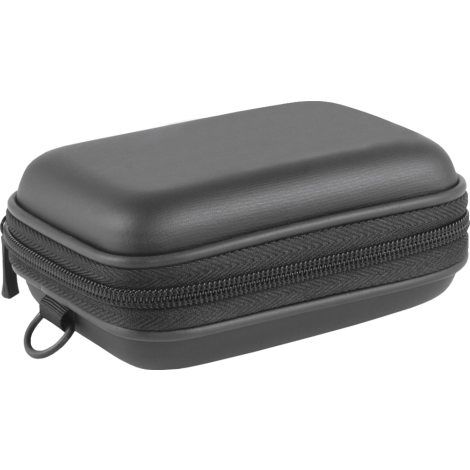 Power Bank Pulsar  Black and White London