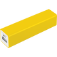 Power Bank Pulsar  Black and White London