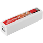 Power Bank Pulsar  Black and White London