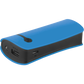 Velocity Power Bank  Black and White London