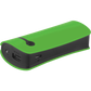 Velocity Power Bank  Black and White London