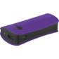 Velocity Power Bank  Black and White London