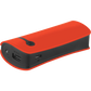 Velocity Power Bank  Black and White London