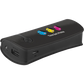 Velocity Power Bank  Black and White London