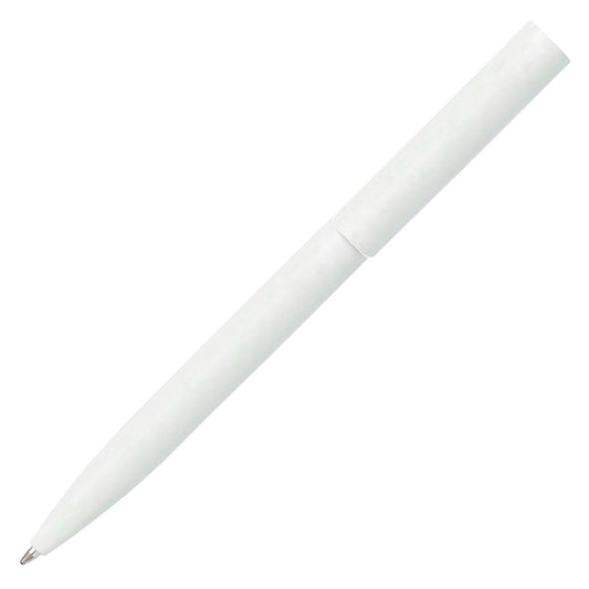 Lido Ball Pen  Black and White London