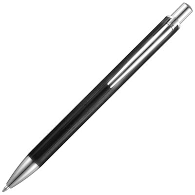 Swallow Ball Pen  Black and White London